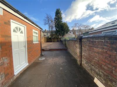 Picture 7